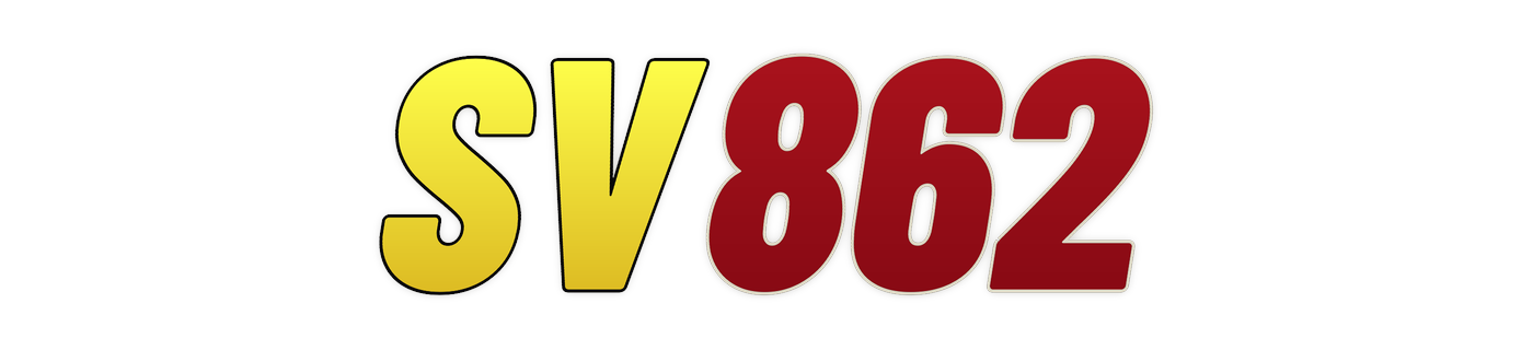 sv862 logo